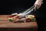 Napoleon Grills Napoleon Grills Grill Accessories Napoleon Grills Flexible Spatula