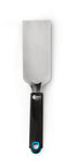 Napoleon Grills Napoleon Grills Grill Accessories Napoleon Grills Flexible Spatula