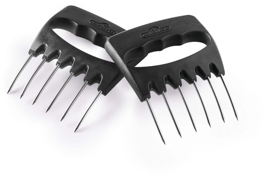 Napoleon Grills Napoleon Grills Grill Accessories Napoleon Grills Multi-Use Shredding Claws