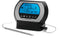 Napoleon Grills Napoleon Grills Grill Accessories Napoleon Grills PRO Wireless Digital Thermometer