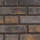 Napoleon Hearth 36" Brick Panels Standard Napoleon - Decorative Brick Panels Newport™  Standard | AXXX