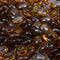 Napoleon Hearth 38" Amber Glass Beads Media Kit Napoleon - Amber Glass Beads Media Kit Amber Glass Beads Media Kit (Recommended 2 Kits for 38/50, 3 Kits for 62/74) | LVXX