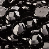 Napoleon Hearth 38" Black Glass Beads Media Kit Napoleon - Black Glass Beads Media Kit (Recommended 2 Kits for 38/50, 3 Kits for 62/74) | LVXX