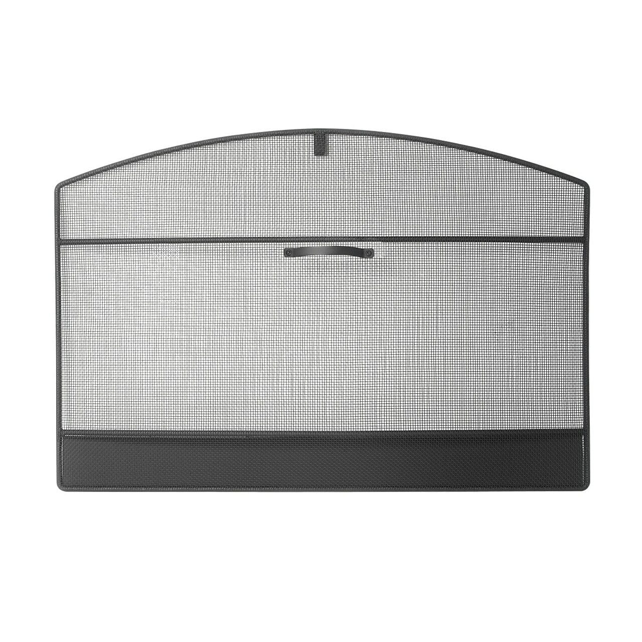 Napoleon Hearth Arched Screen Kit | NSK6