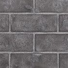 Napoleon Hearth Decorative Brick Panels Westminster™  Standard | DBPX36WS