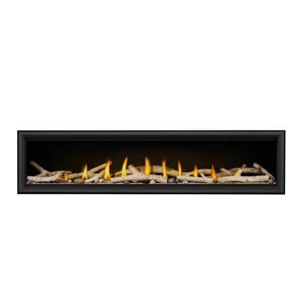 Napoleon Hearth Electric Fireplace Napoleon - Napoleon LV74 Vector 74 Direct Vent Gas Fireplace