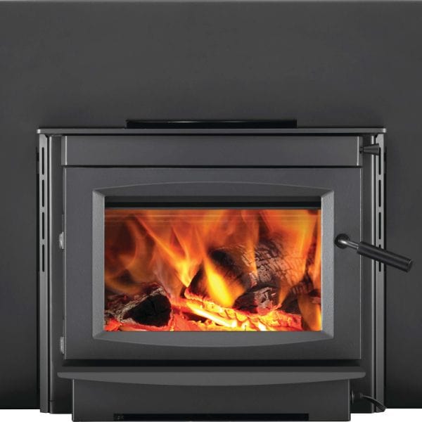 Napoleon Hearth Electric Fireplace Napoleon - S20I Wood Fireplace Insert | S20i