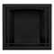 Napoleon Hearth Napoleon Decorative Black Premium Safety Barrier | FD35K |