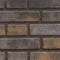 Napoleon Hearth Napoleon - Decorative Brick Panels Newport™ | D42