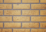 Napoleon Hearth Napoleon - Decorative Brick Panels Sandstone | D42