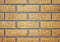Napoleon Hearth Napoleon - Decorative Brick Panels Sandstone (for Log Set Configuration only) | HD81