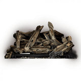 Napoleon Hearth Napoleon - Driftwood Log Set | AXXX