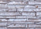 Napoleon Hearth Napoleon GD867KT Decorative Brick Panels Custom Blend Ledgerock for HDX35