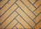 Napoleon Hearth Napoleon herringbone decorative brick panels