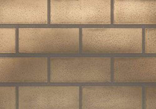 Napoleon Hearth Napoleon Sandstone Decorative Brick Panels for B46 Ascent Fireplaces - GD873KT