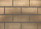 Napoleon Hearth Napoleon Sandstone Decorative Brick Panels for B46 Ascent Fireplaces - GD873KT