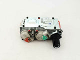 Napoleon Hearth Napoleon SIT Electronic Ignition Valve - NG (W725-0062)