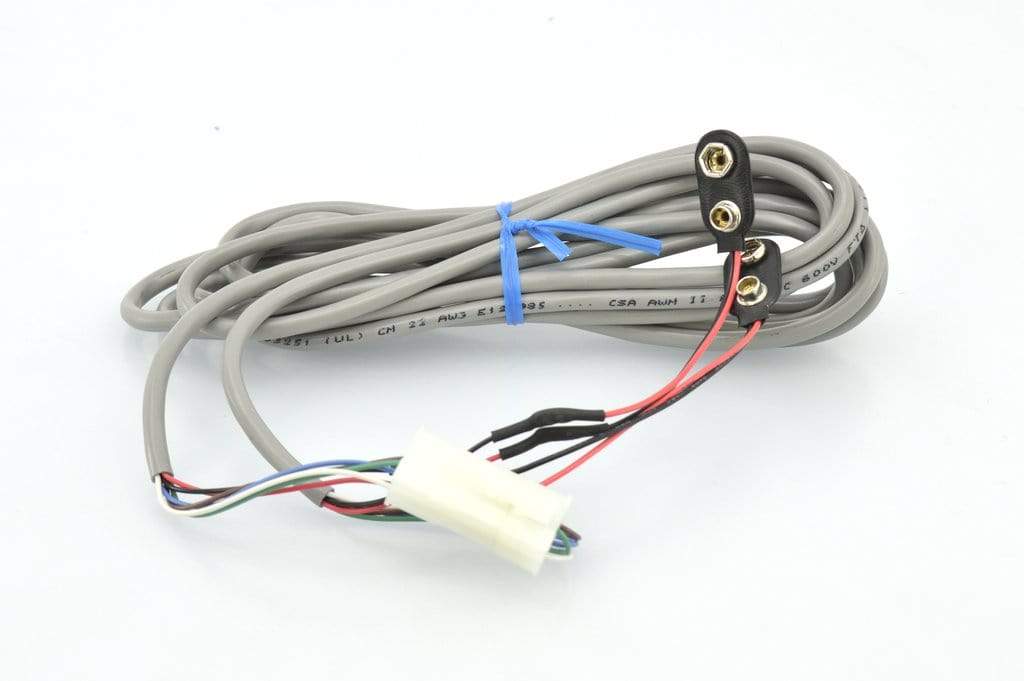 Napoleon Hearth Napoleon W750-0317 Wire Harness Extension