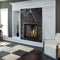 Napoleon Hearth Natural Gas / Electronic Napoleon - AX36 Altitude X Direct Vent Gas Fireplace