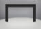 Napoleon Hearth Textured Satin Black 3 Sided Aluminum Trim (for Opening up to 20.5" H X 35.75" W) | GIZTRM3