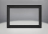 Napoleon Hearth Textured Satin Black 4 Sided Aluminum Trim (for Opening up to 23.75" H X 35.75" W) | GIZTRM4