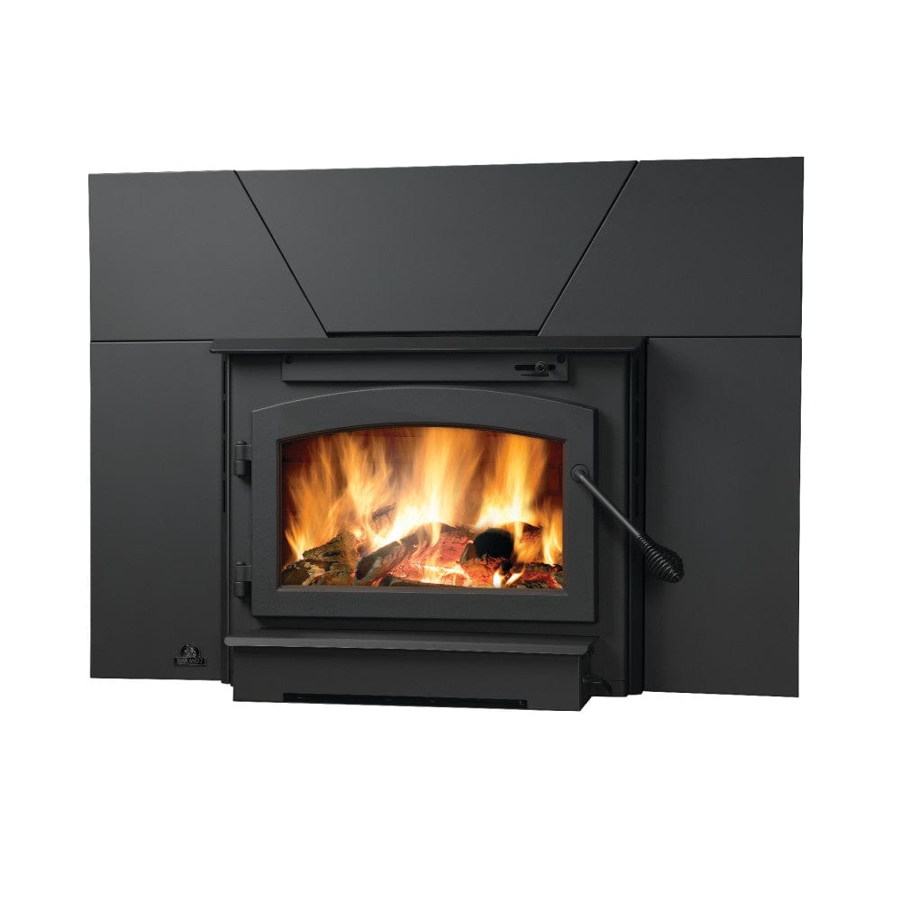 Napoleon Hearth Timberwolf Economizer | EPI22