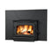 Napoleon Hearth Timberwolf Economizer | EPI22