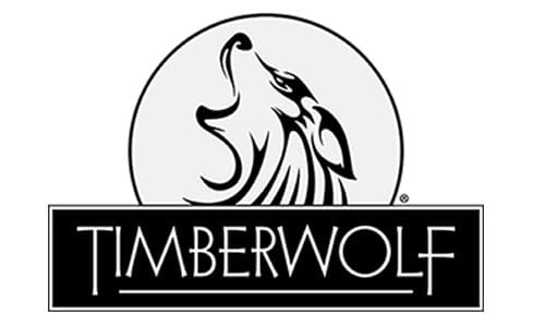 Napoleon Hearth Timberwolf Wood Insert Accessories Black Paint, Thurmalox 13oz (Case of 12) | 270-BULK