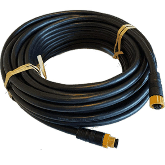 Navico Accessories Navico NMEA 2000 - 2M Cable [000-14376-001]