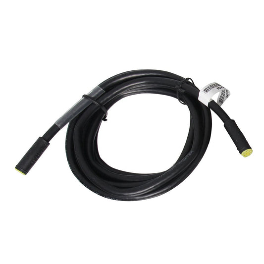 Navico Accessories Navico SimNet to Micro-C Mast Cable - 35M [000-10758-001]