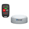 Navico Autopilots Navico WR10 Wireless Pilot Controller- Bluetooth [000-12316-001]