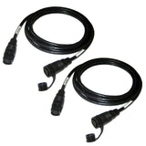 Navico Transducer Accessories Navico Dual Transducer 10' Extension Cable - 12-Pin - f/StructureScan 3D [000-12752-001]