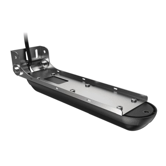 Navico Transducers Navico Active Imaging 3-in-1 Transom Mount Transducer [000-14489-001]