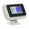NavPod Display Mounts NavPod PP4401 PowerPod Precut f/Garmin 7" GPSMAP Units [PP4401]