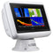 NavPod Display Mounts NavPod PP5050-19 PowerPod Pre-Cut f/Garmin GPSMAP 7410, 7410xsv, 7610 & 7610xsv [PP5050-19]