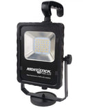 Nightstick Lights : Area Lights Nightstick Rechargeable LED Area Light with Magnetic Base