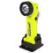 Nightstick Lights : Handheld Lights Nightstick Angle Light Rechargeable Yellow 200 Lumens