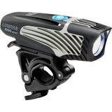 NITERIDER Bike & Fitness > Bike Accessories > Bike Lights NITERIDER - LUMINA 1000 BOOST