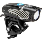 NITERIDER Bike & Fitness > Bike Accessories > Bike Lights NITERIDER - LUMINA MICRO 650