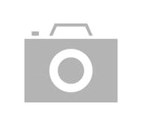 Cane-Line - Aura back cushion, single module