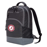 Northwest Sports : Fan Shop Alabama Crimson Tide Alliance Backpack