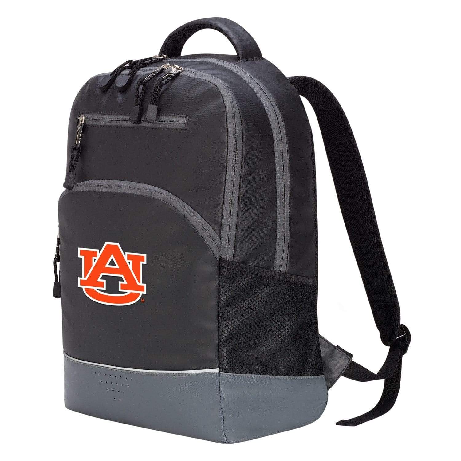 Northwest Sports : Fan Shop Auburn Tigers Alliance Backpack