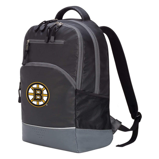 Northwest Sports : Fan Shop Boston Bruins Alliance Backpack