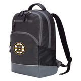 Northwest Sports : Fan Shop Boston Bruins Alliance Backpack