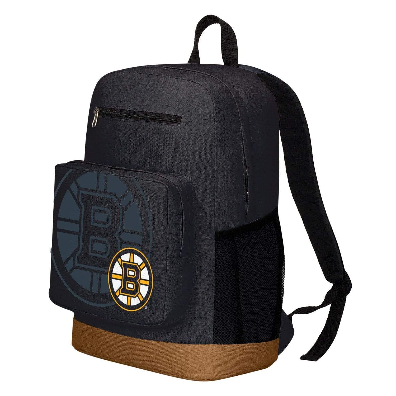 Northwest Sports : Fan Shop Boston Bruins Playmaker Backpack