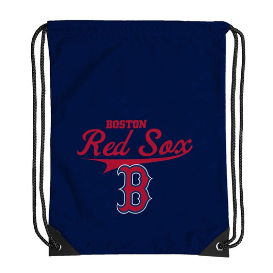 Northwest Sports : Fan Shop Boston Red Sox Spirit Backsack