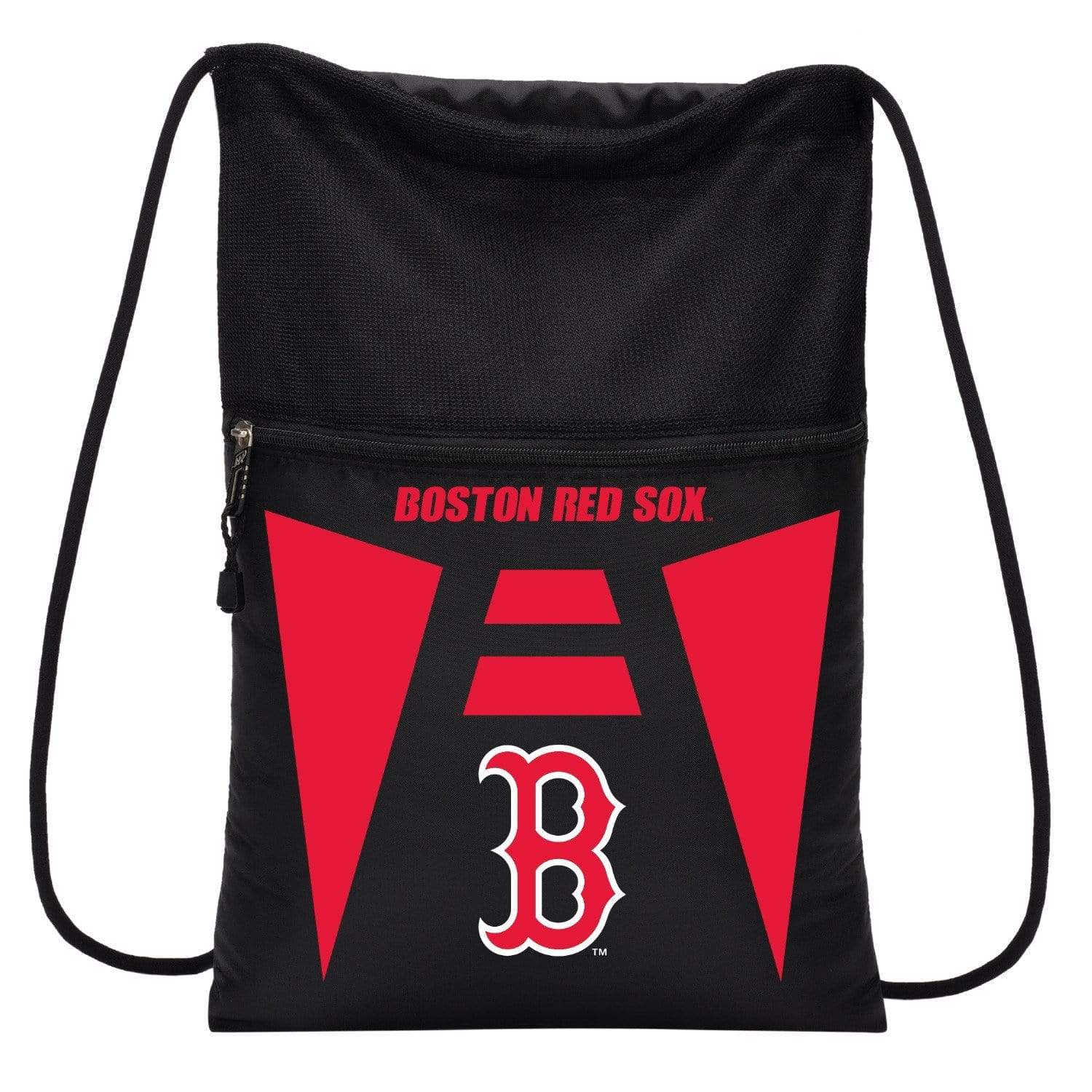 Northwest Sports : Fan Shop Boston Red Sox Team Tech Backsack
