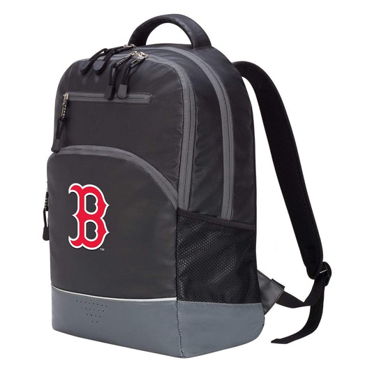 Northwest Sports : Fan Shop Boston Redsox Alliance Backpack