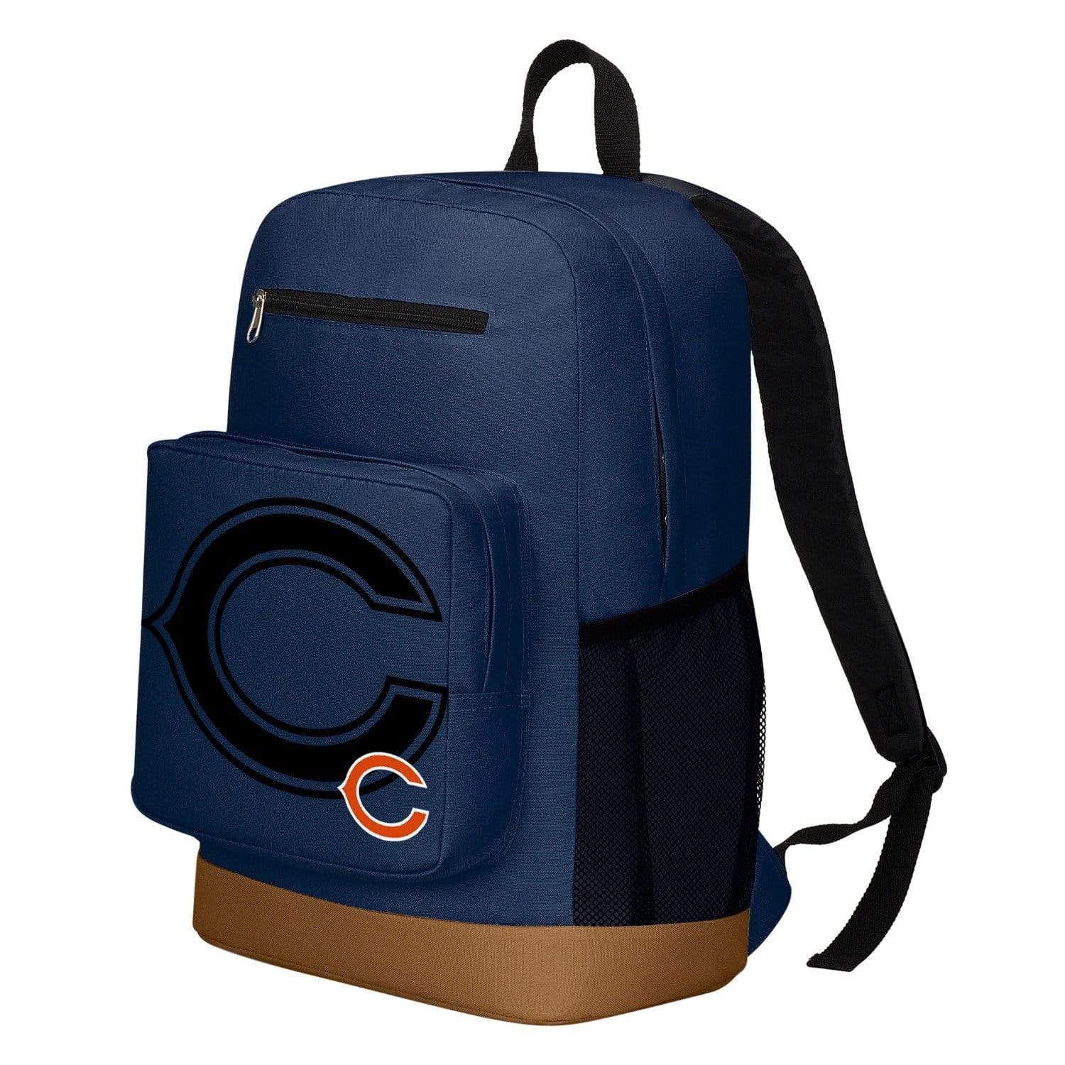 Northwest Sports : Fan Shop Chicago Bears Playmaker Backpack