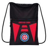 Northwest Sports : Fan Shop Chicago Cubs Team Tech Backsack